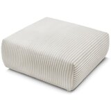 Bobochic Paris Krem tabure od samta Lucien – | shoptok.hr