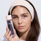 Gosh Skin Care 2 Phase dvofazno sredstvo za skidanje šminke za oči 100 ml | shoptok.hr