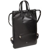 Dudu 534604601 sarena | shoptok.hr