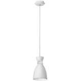  Luster na sajli NAOMI 1xE27/60W/230V | Eponuda.com