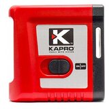 Kapro linijski laser 2 linije 20m domet K862 | ePonuda.com