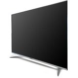 Fox 75WOS626D led 4K uhd smart tv | Eponuda.com