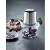 Wmf UNIVERZALNI SEKLJALNIK | Shoptok.si