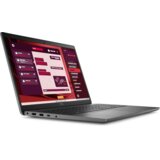 Dell Laptop Latitude 3550 / i5 / RAM 8 GB / SSD Pogon / 15,6″ FHD | shoptok.hr
