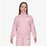 Champion Half zip sweatshirt | Eponuda.com