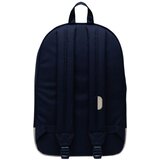 Herschel Ruksak Heritage 10007-05740 | shoptok.hr