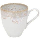 Casafina Bela lončena skodelica 410 ml Taormina – Cene
