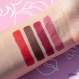 Rude Cosmetics Olovka za Usne Bratz Clumsy | | Ecobeauty | Eponuda.com