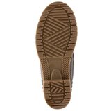 KAMIK Winterstiefel Sienna Flannell 2 Smeđa | shoptok.hr