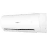 Bergen apollo eco 18k klima uređaj inverter | Eponuda.com