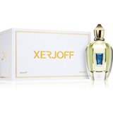 Xerjoff XXY parfem uniseks 100 ml | shoptok.hr