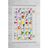 Conceptum Hypnose tepih (80x200) ELS612 | ePonuda.com