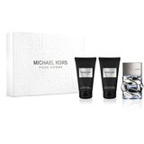 Michael Kors Pour Homme poklon set za muškarce | shoptok.hr