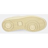 Veja Kožne tenisice V-12 Stitch boja: bijela, XS2003679A | shoptok.hr