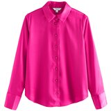 Next Bluza roza | shoptok.hr