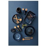 Bitz Tamno plavi keramički komplet mlinova za papar i sol 2 kom Blue – | shoptok.hr