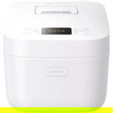 Xiaomi Multifunctional Rice Cooker 4L EU - Kuhalo za rižu | shoptok.hr