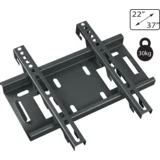 Nosilec za TV sprejemnike 22"- 37", 30 kg, 1D - S-2237