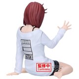 Banpresto Figura Dandadan Relax Time - Momo, 10 cm Slike