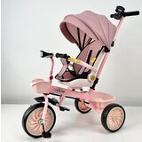 Aristom Playtime tricikl za decu 4001 | ePonuda.com