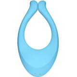 Satisfyer multi vibrator Endless Love, plavi | shoptok.hr