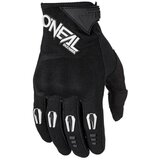 Rukavice O'Neal HARDWEAR IRON black - XXL/11 Cijene