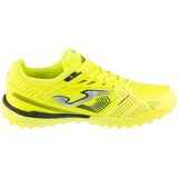 Joma Nogomet Gambeta 26 GAMW Rumena Cene