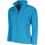 B&C Ženska jakna Softshell | shoptok.hr