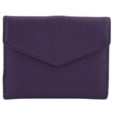 Barberinis D0021140 sarena | shoptok.hr