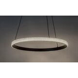  Visilice - Grete | shoptok.hr
