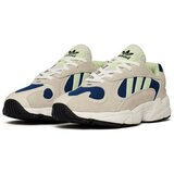 Adidas YUNG1 sarena | shoptok.hr