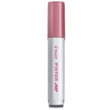 Pilot marker pintor metalik pink f | Eponuda.com