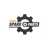 Villager 22050001 - SEMERING PUMPE 35X52X8 | Eponuda.ba