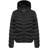 Colmar Puhovke 2219E 2YO Črna Cene