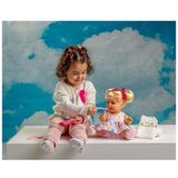  Bebe Baby Susú Sister Berjuan (38 cm) | shoptok.hr
