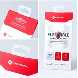 forcell Fleksibilno Nano zaštitno staklo za Samsung Galaxy A53 5G | shoptok.hr