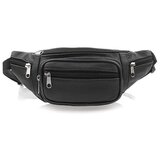 Beltimore I5437165 Crna | shoptok.hr