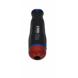 Felo set nm-box sa moment šrafciger 1,5-3,0 nm i nastavci sl ph pz torx ph/sl pz/sl 10099716 12 kom | ePonuda.com
