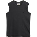 Superdry Classic Tank majica | Eponuda.com