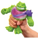 Goo Jit Zu Heroes of : Rockjaw figura | Shoptok.si