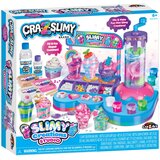 Cra-z-art slime set Slimy Creation Studio Cene