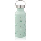 Fresk Nordic termosica Surf Boy 500 ml | shoptok.hr