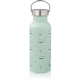 Fresk Nordic termovka Surf Boy 500 ml | Shoptok.si