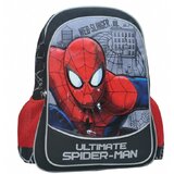  Nahrbtnik Spiderman Or | Shoptok.si