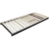 Premium Living Letvena Podlaga Perfect 42 80/200 Cm Cene