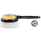 Stanley SXACC0037 rotirajuća četka za perače pod pritiskom ( SXACC0037 ) | ePonuda.com