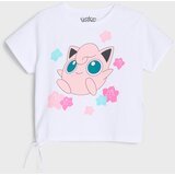 Sinsay Komplet od žerseja Pokémon | shoptok.hr