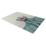 Conceptum Hypnose tepih Oaklee, 80x150cm, šareni | Eponuda.ba