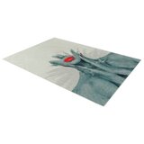 Conceptum Hypnose tepih (80 x 150) Oaklee | ePonuda.com