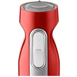 Sencor SHB 4464RD-EUE3 ručni blender crveni | Eponuda.com